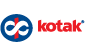 kotak